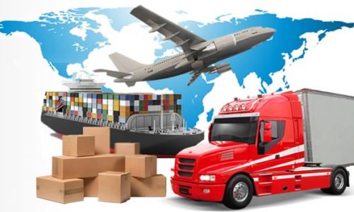 international-movers